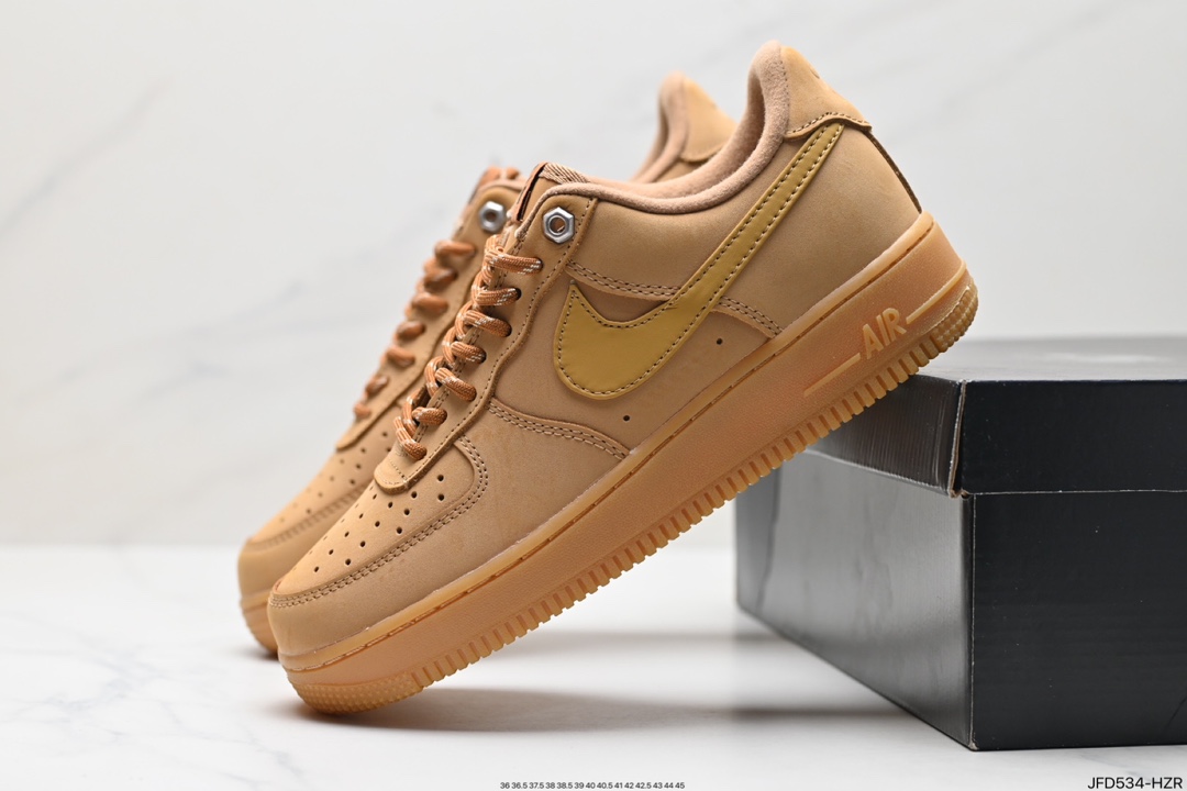 Nike Air Force 1 Shoes